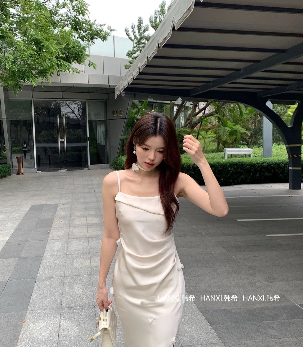 image_4BB67A09-4255-4FBD-AFDA-DB70F31DA32E_1773991476