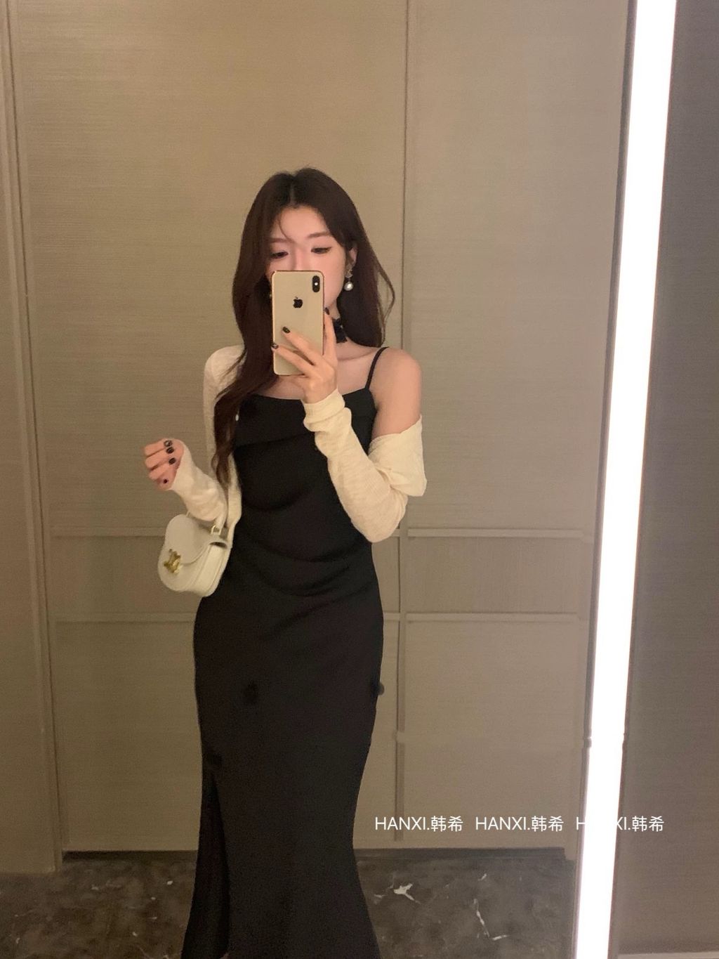 image_64431D2A-AC07-48D5-944D-9DEB3C4FA0CB_1773991476