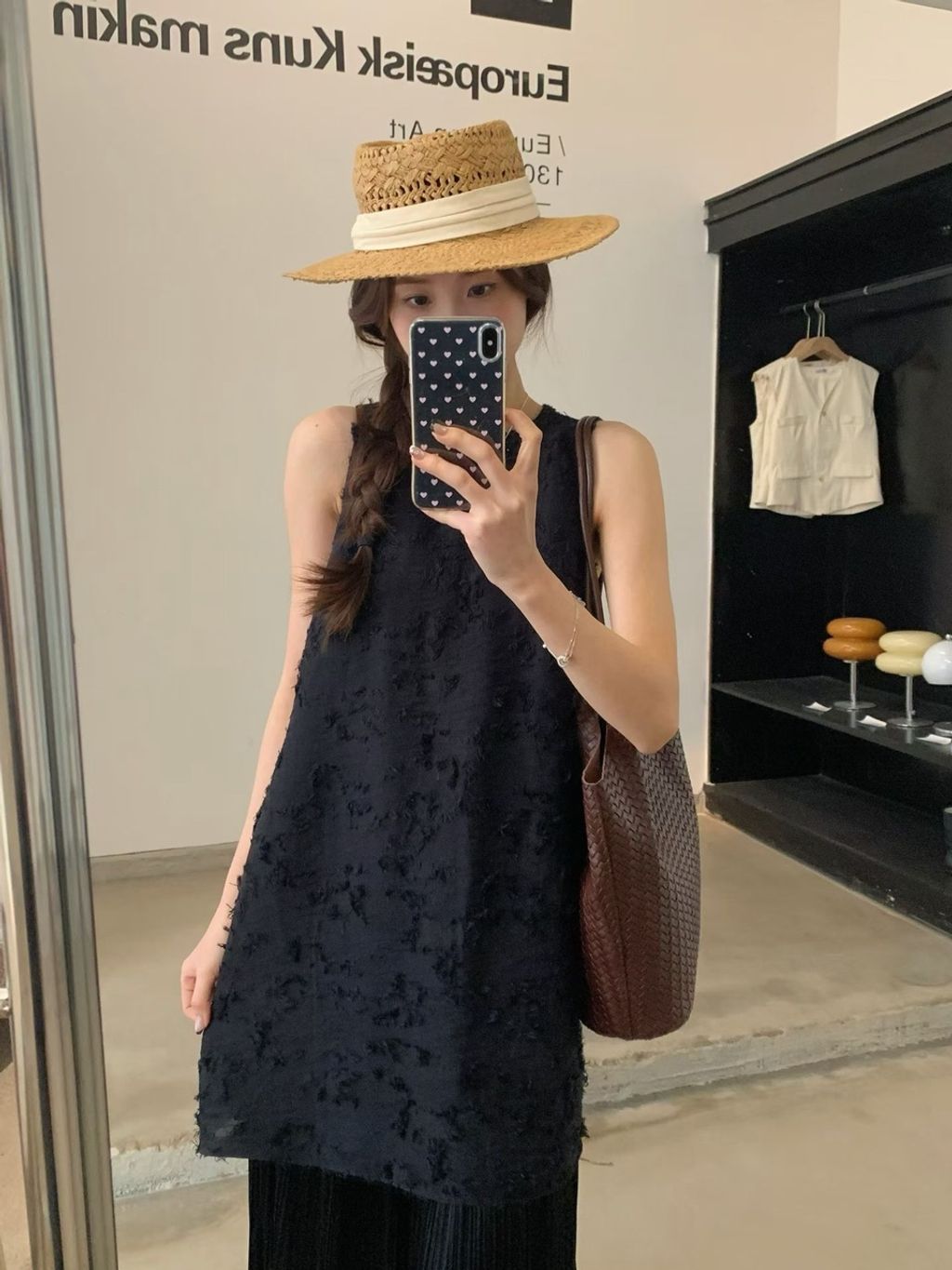 image_31B2E160-AD92-4271-BBE9-8DD6664DFA04_1773991871