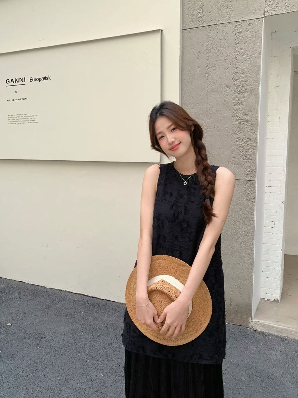 image_D9A087F7-5700-45F6-A136-38795D8C7FC8_1773991871