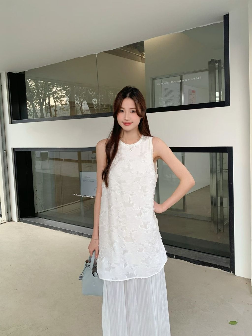 image_AC31713F-89CE-45BE-988A-710FAE098E00_1773991871