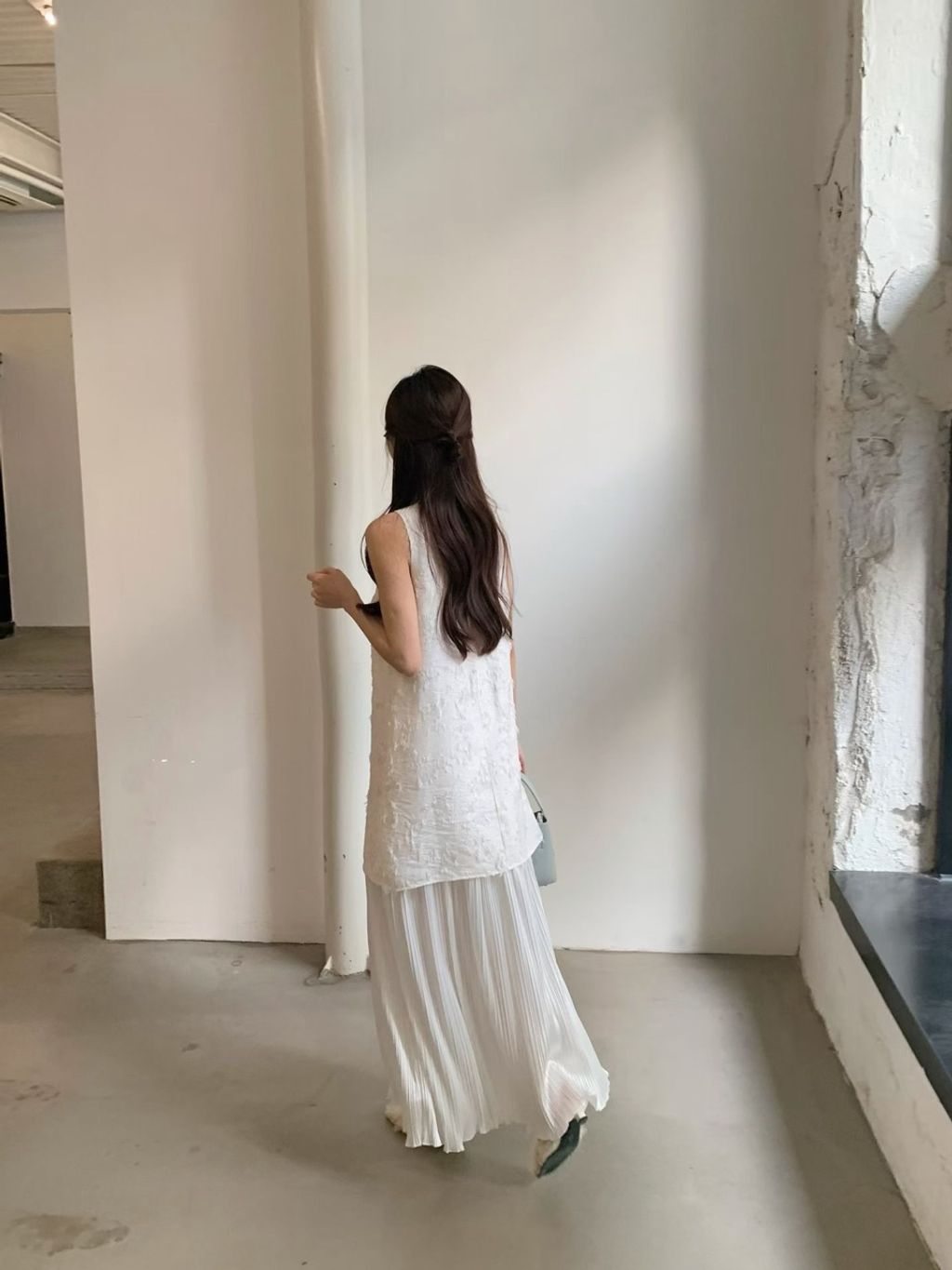 image_D143DC1F-C989-452A-A9A5-3D72B683DA27_1773991871