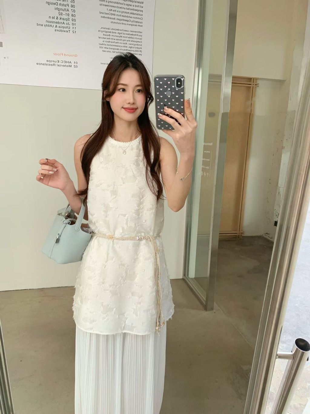 image_9FE4DC6D-B47A-4423-93C8-C6047F420F22_1773991871