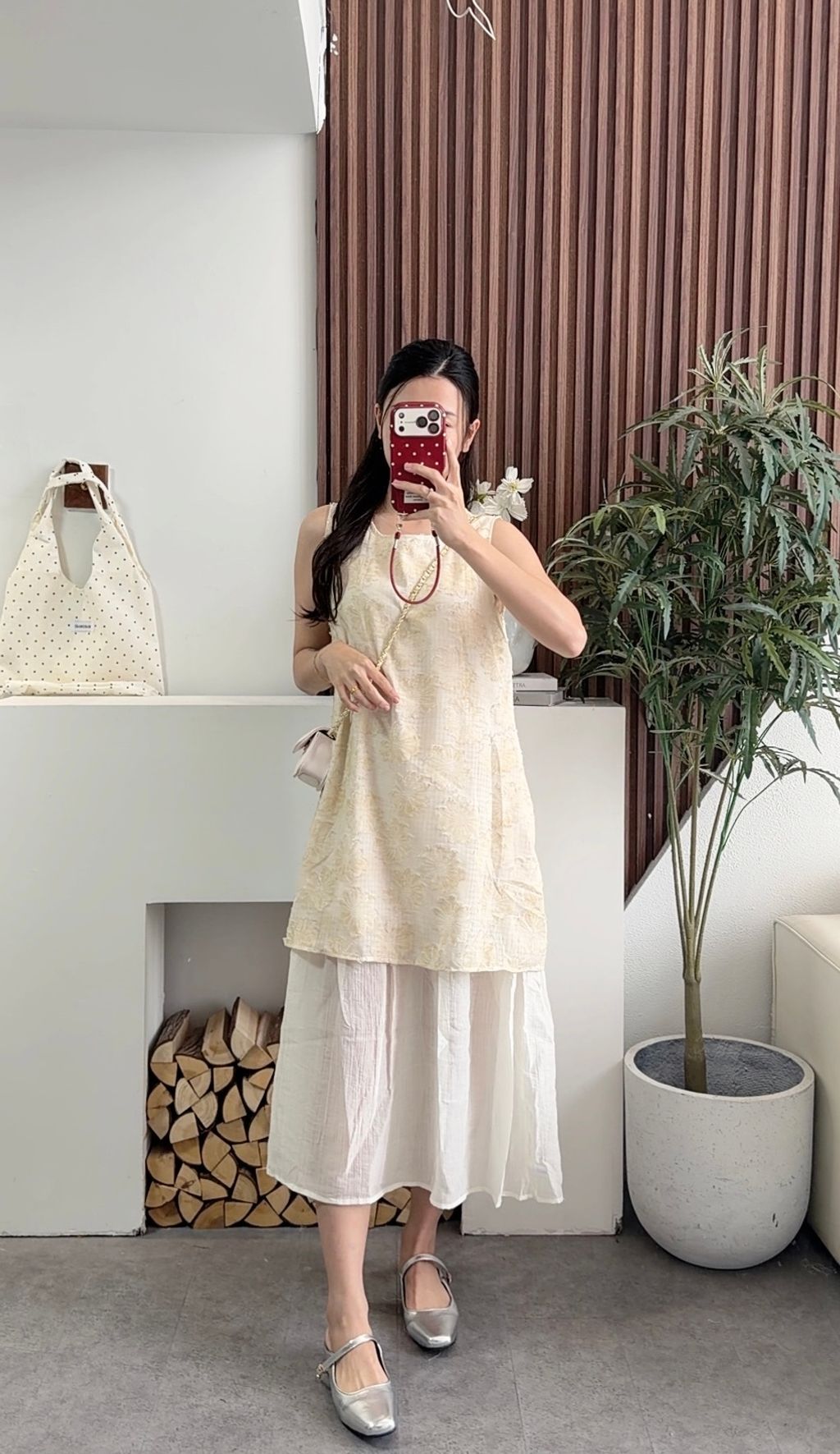 image_5A95583D-7463-408C-86D8-3AD967A0CC08_1773991871