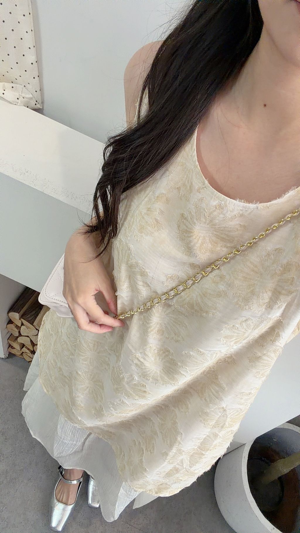 image_DF4DAA84-2C97-45C1-9E58-EE030C43FE7F_1773991871