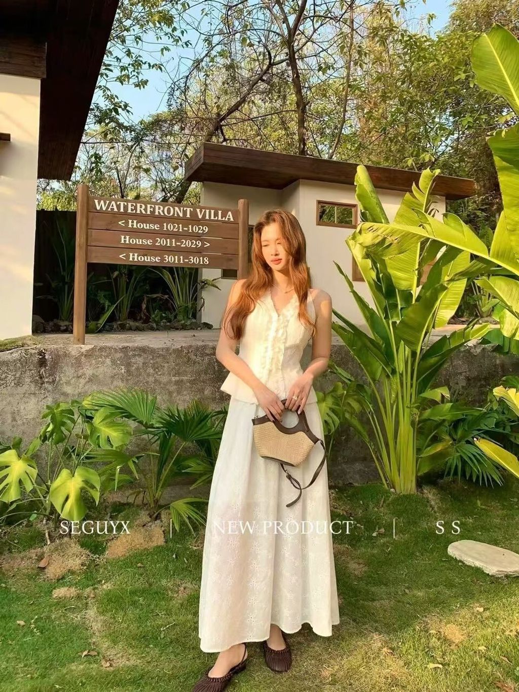 image_6EB46FD1-94CF-449D-855F-65AEE11F4C22_1773992507