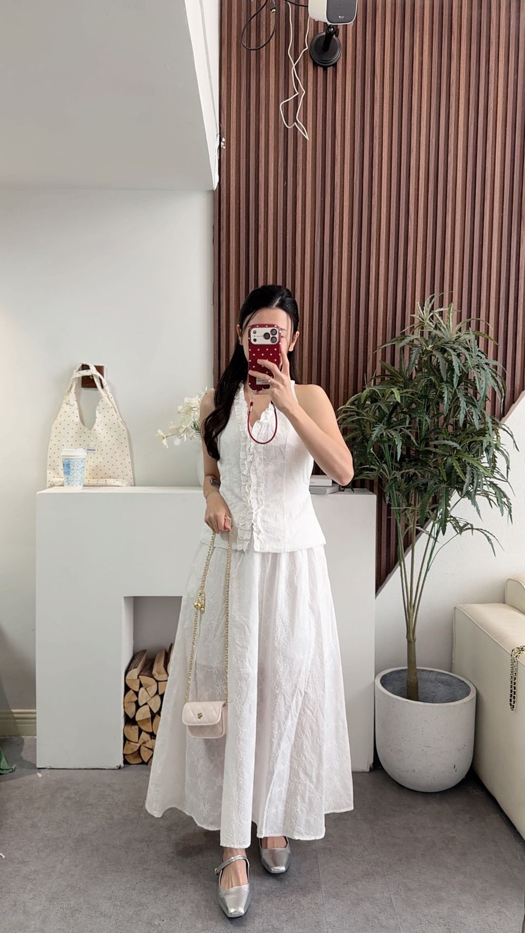 image_2DD8ADC6-49CF-4F2E-80B6-748AF0DE3103_1773992507