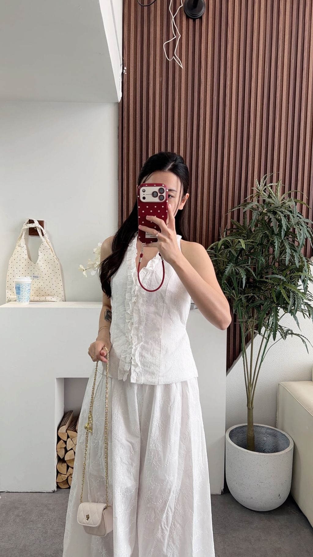 image_B66E94D9-357C-492A-956A-613E8EE36F7C_1773992507