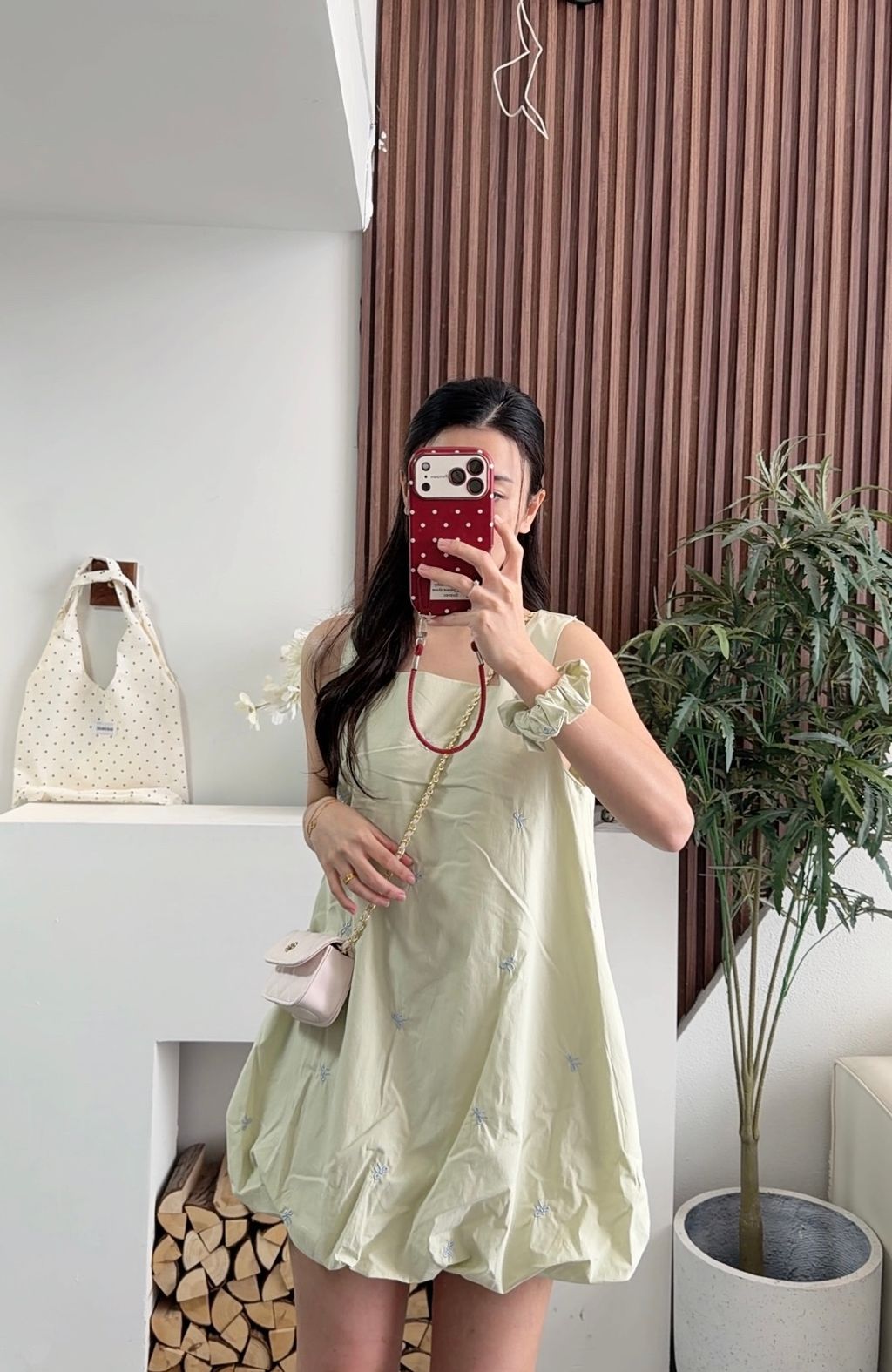 image_2E066D99-6178-4174-8D1D-CD5D5B104C64_1773992656