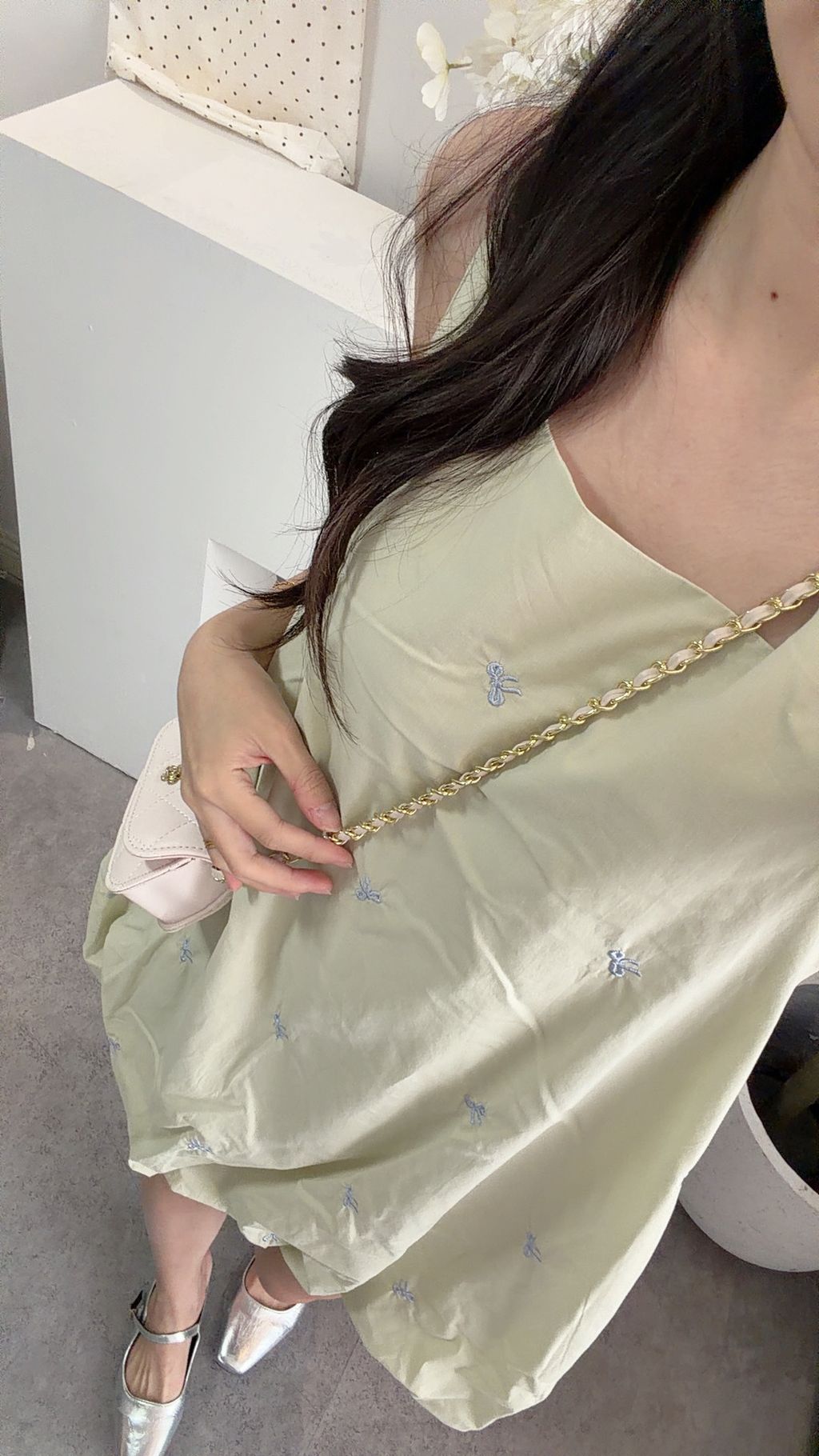 image_6EE3A695-36E2-4873-8400-103F2DAF8451_1773992656