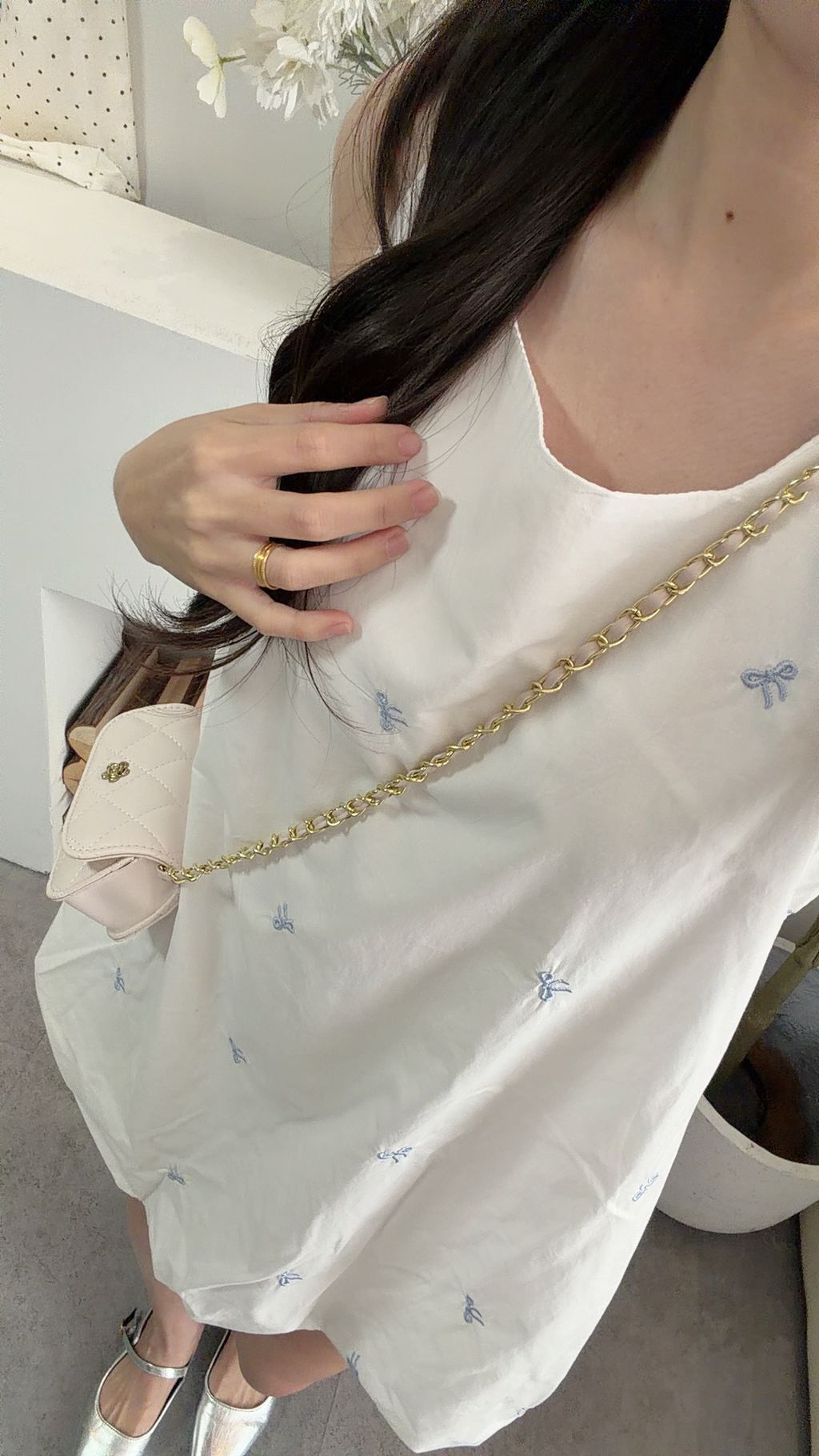 image_600B6667-AC28-4EDF-9799-3602DFDA9977_1773992656