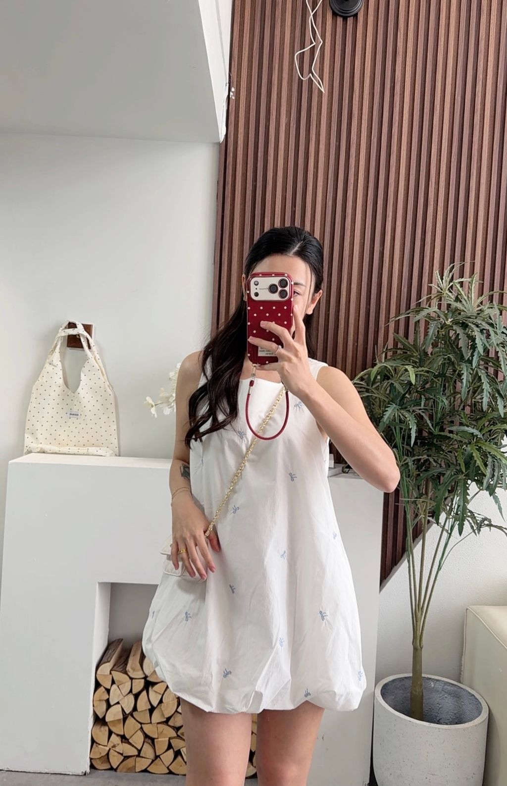 image_CA60953B-27F3-4553-B2E7-68C97FF0202F_1773992656