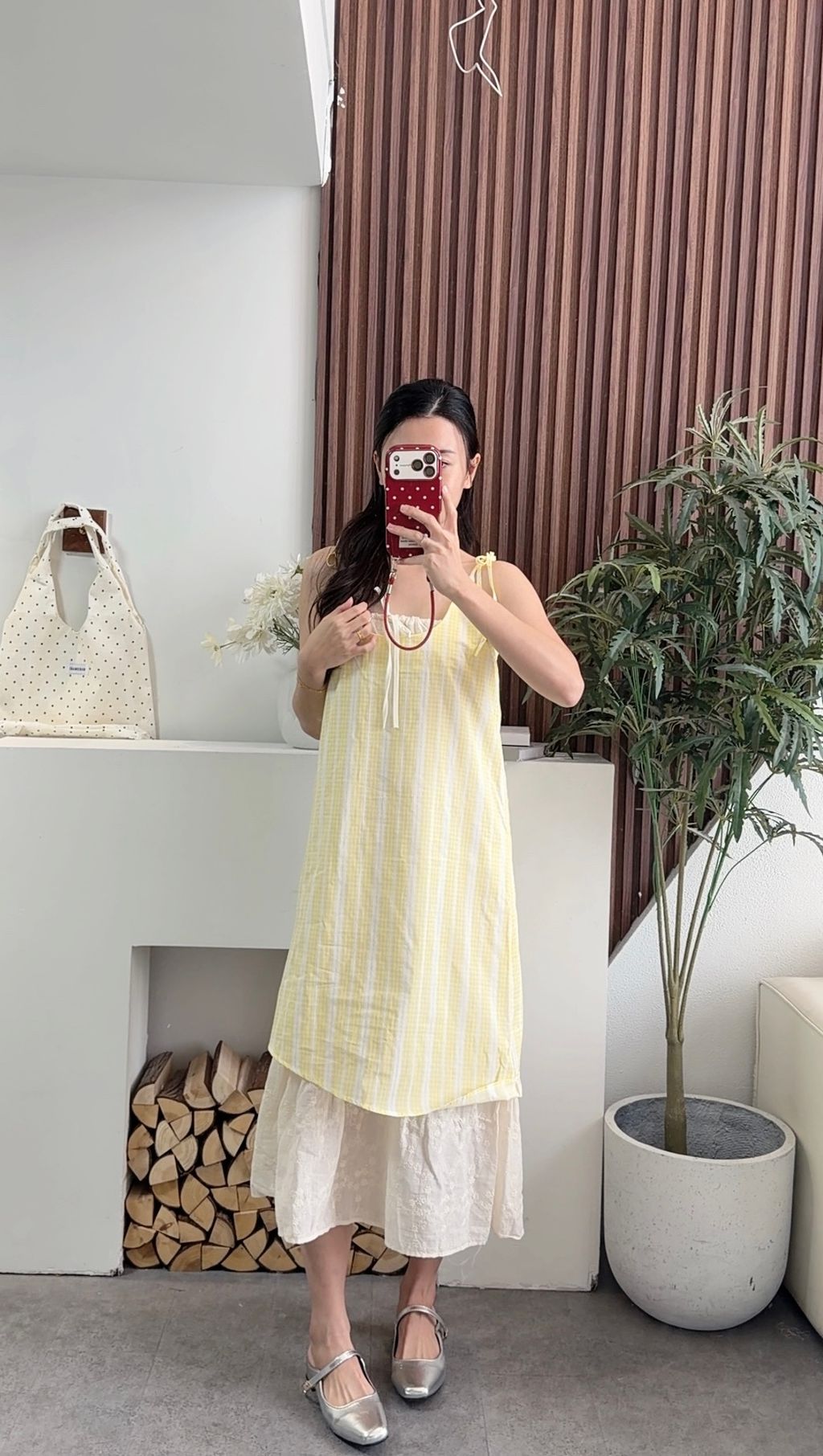 image_5A68140E-5774-4C3F-8B94-17A73B8651F6_1773992810