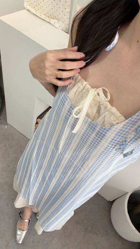 image_2C3E586E-6F40-407F-AE52-10A92974BAB2_1773992810