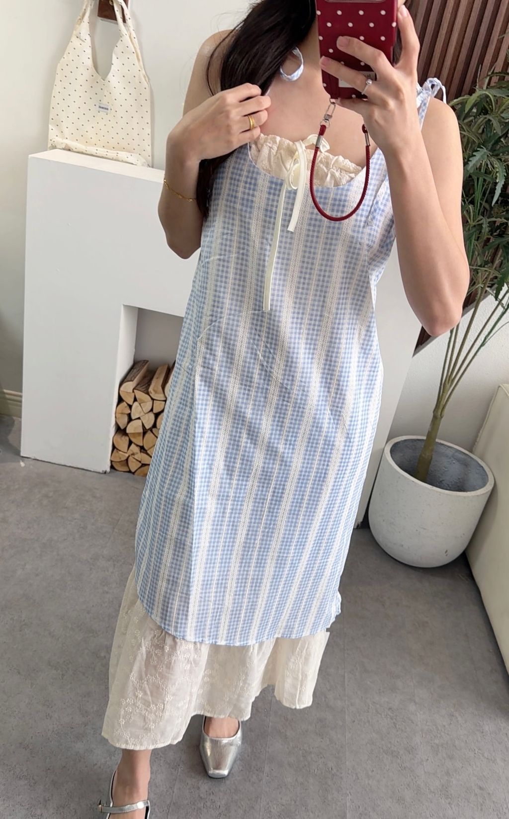 image_0F517075-2C6D-4F13-B36B-6A03B33F0C25_1773992810