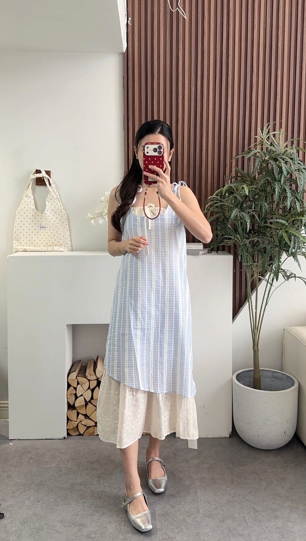 image_6619A13B-D221-44C7-99BB-94C44DE8ECFB_1773992810