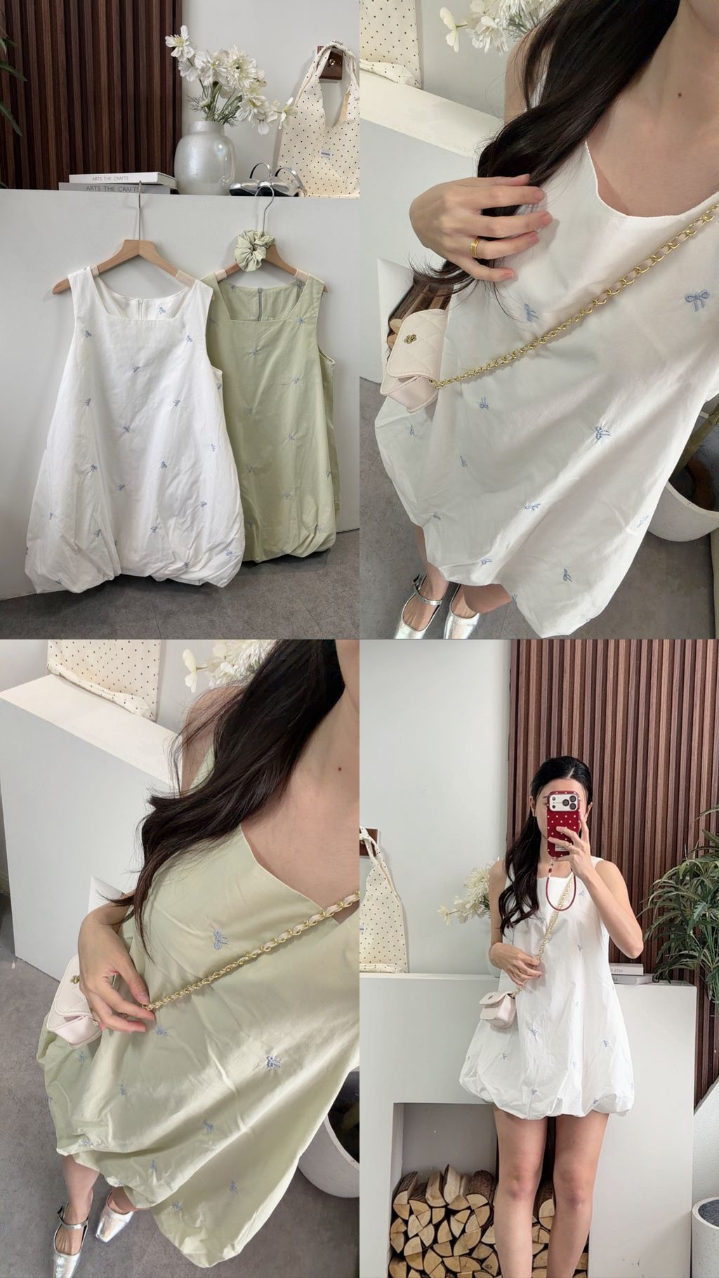 image_A313CFB9-2A6A-4BE1-874B-9997852A73CD_1773992941