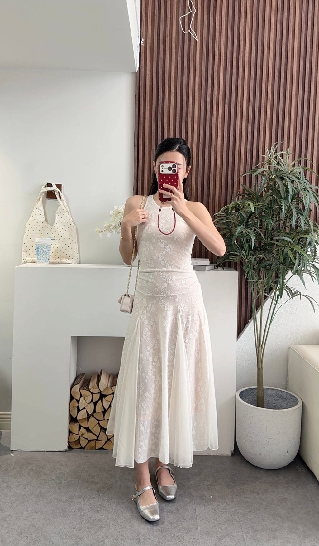 image_3A2A19DA-4CA4-48B9-A7A0-BA51B3F92E0E_1773993426