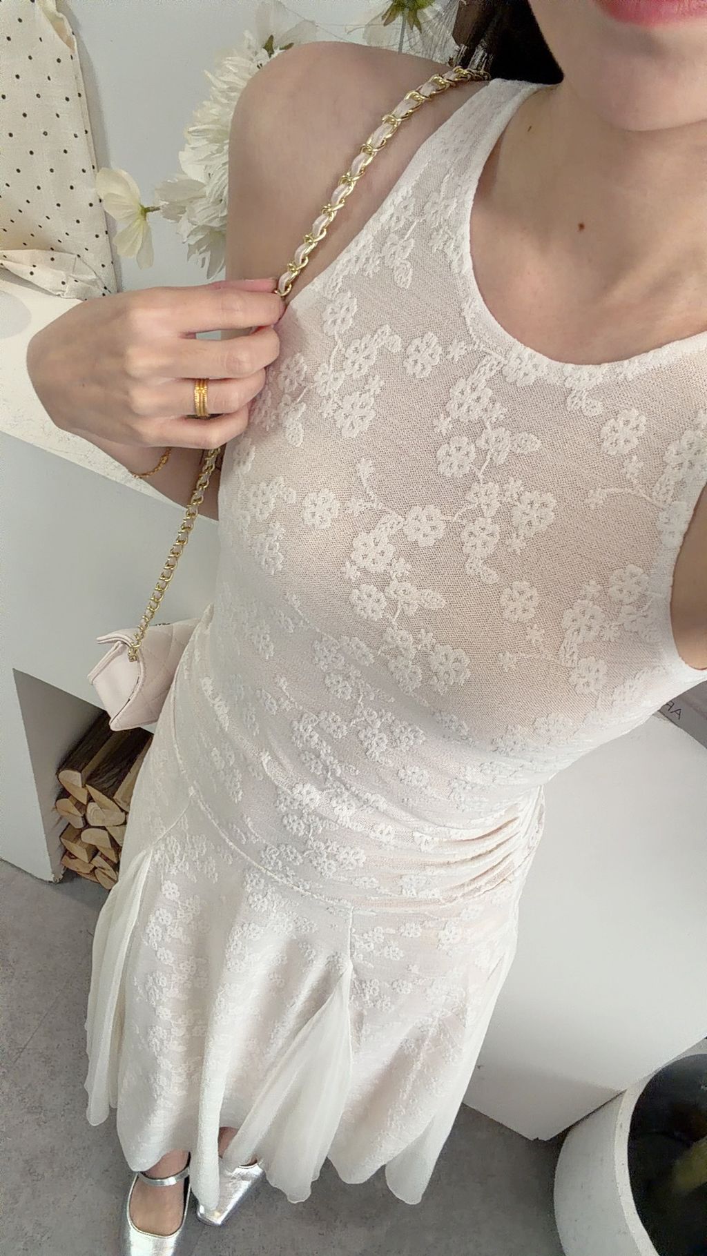 image_13D0F1B6-BC30-47D5-804A-B7C8EEEC770A_1773993426