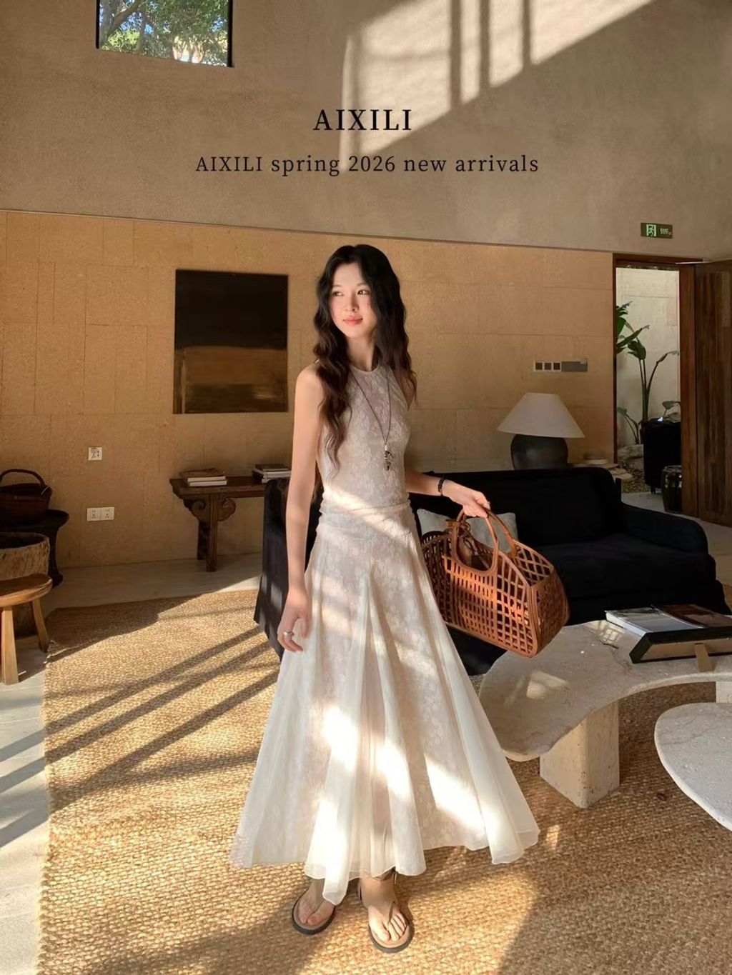 image_9A0BB339-0E32-446E-956C-6CBA0A795D1E_1773993426