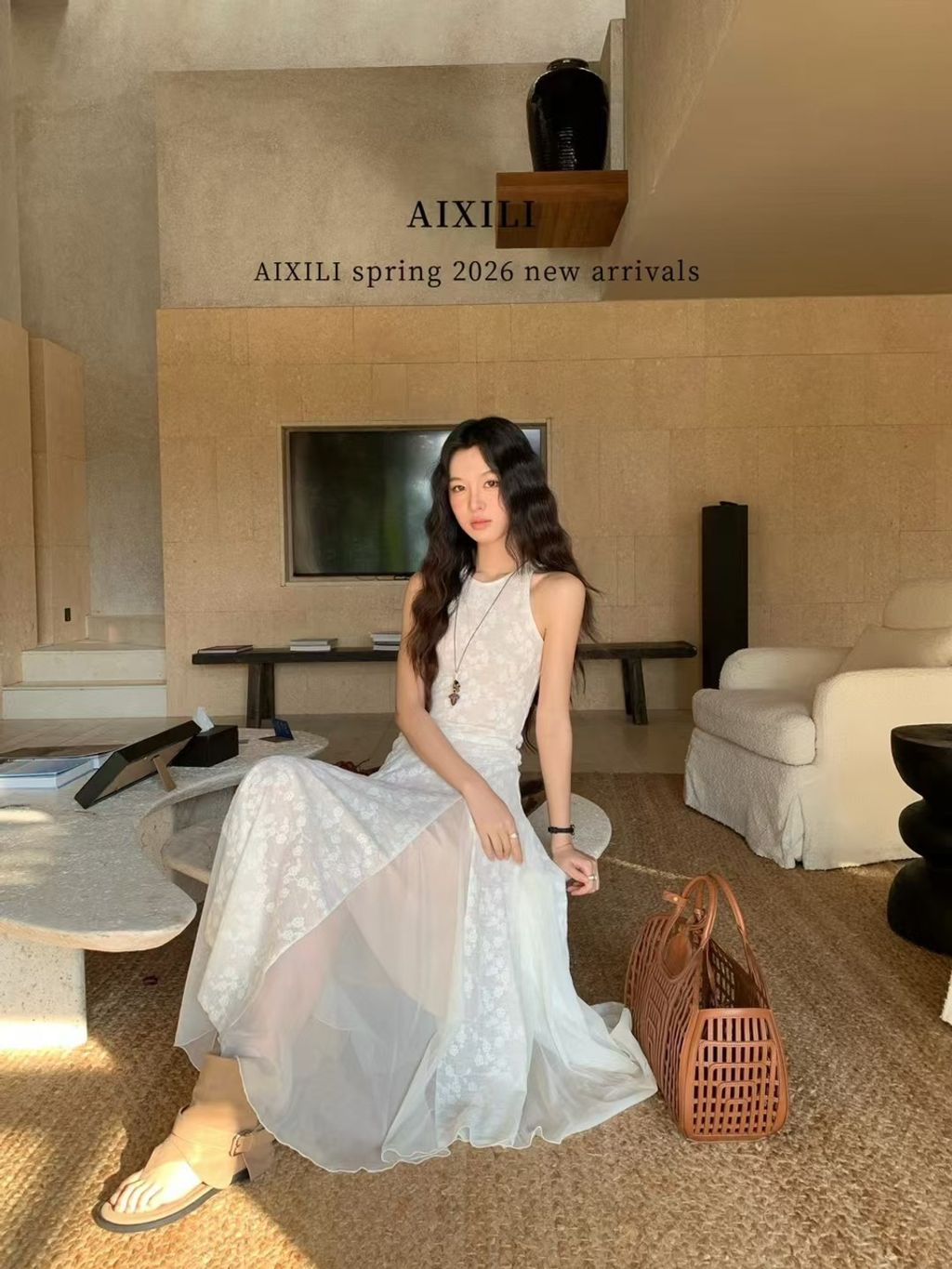 image_F0C1F5ED-B00A-4552-AEC3-B5AB3D71292F_1773993426