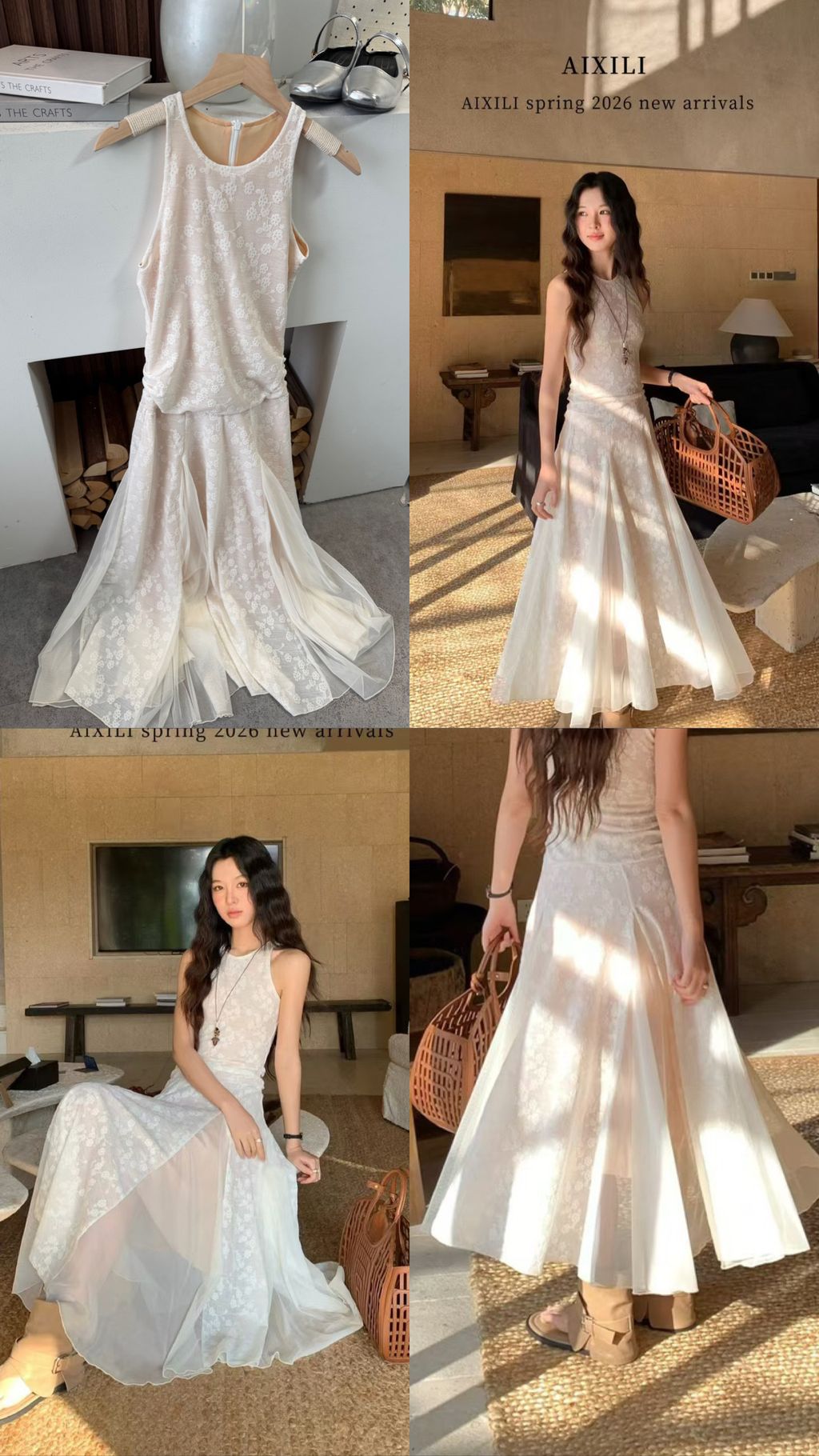 image_63D24CC2-4C18-4EAD-8308-FAD517AAC7E5_1773993675