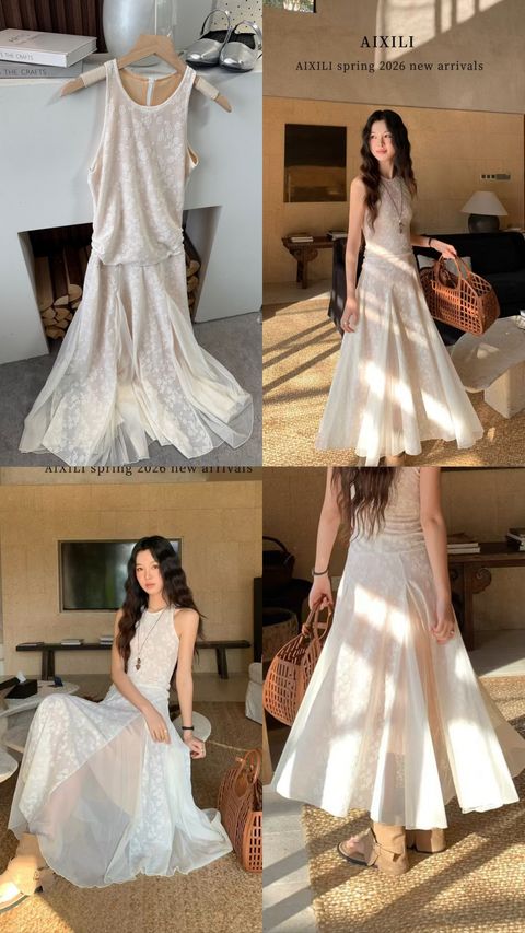 image_63D24CC2-4C18-4EAD-8308-FAD517AAC7E5_1773993675