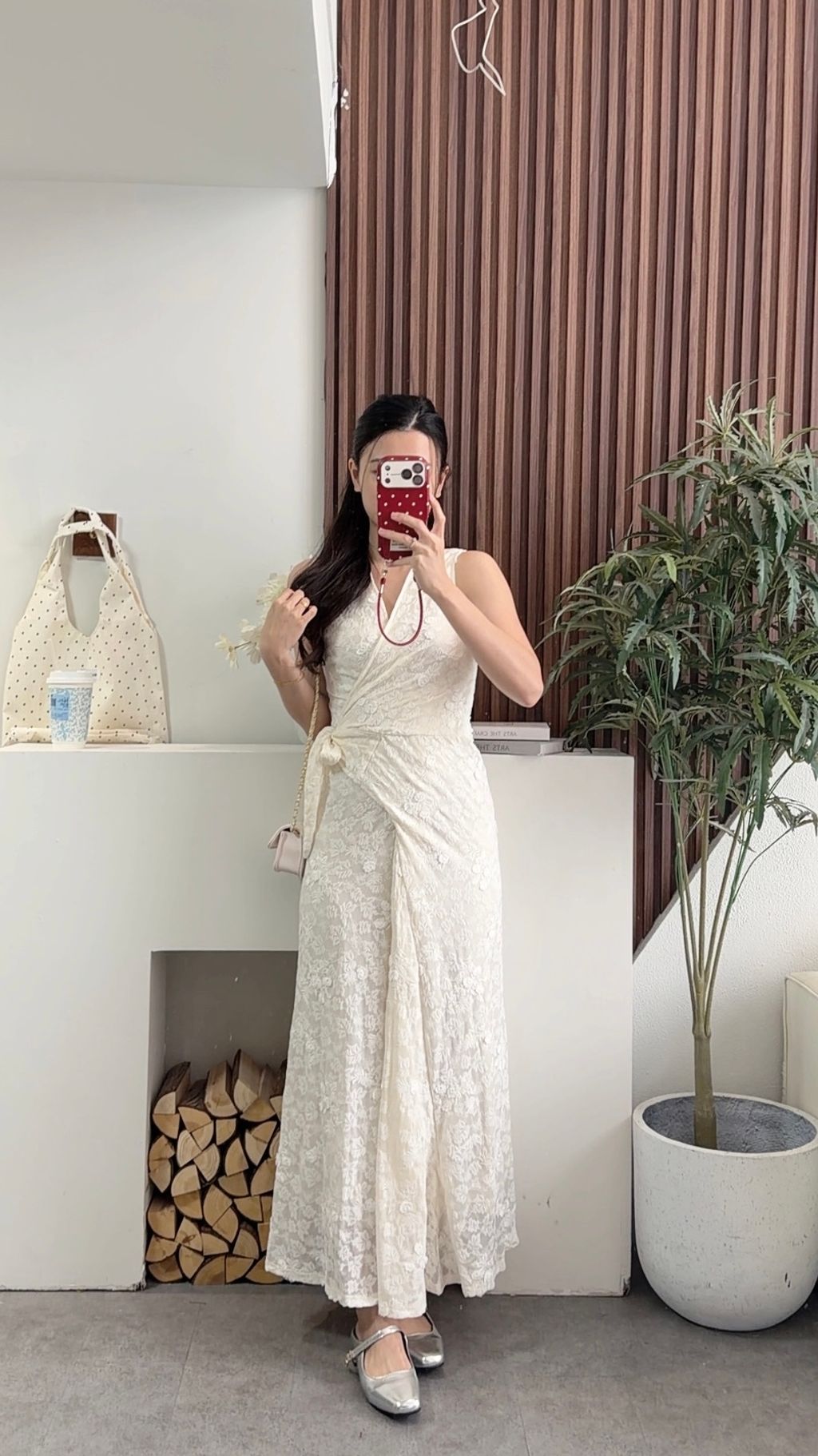 image_578A7D41-6339-4797-AB43-3035FBD16800_1773993822