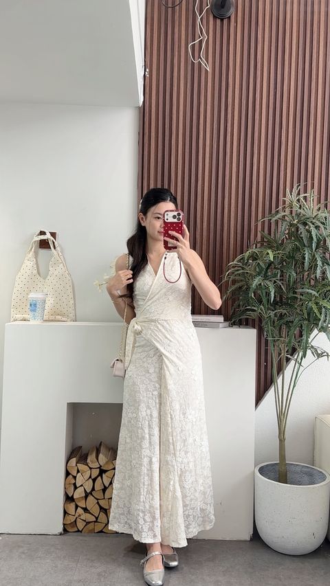 image_E9153BFF-8FA8-485F-986B-C926ECC07229_1773993822