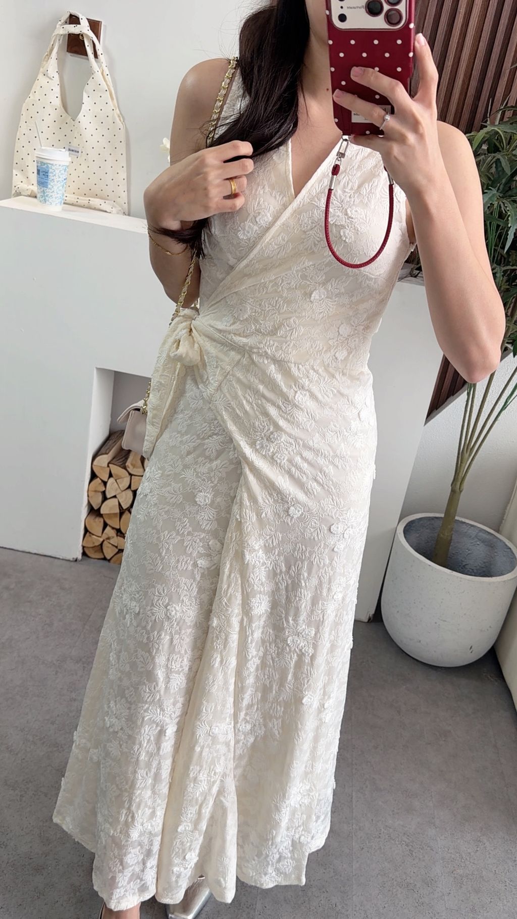 image_ECE2726E-F33C-425B-8DAD-9EBF501A7611_1773993822