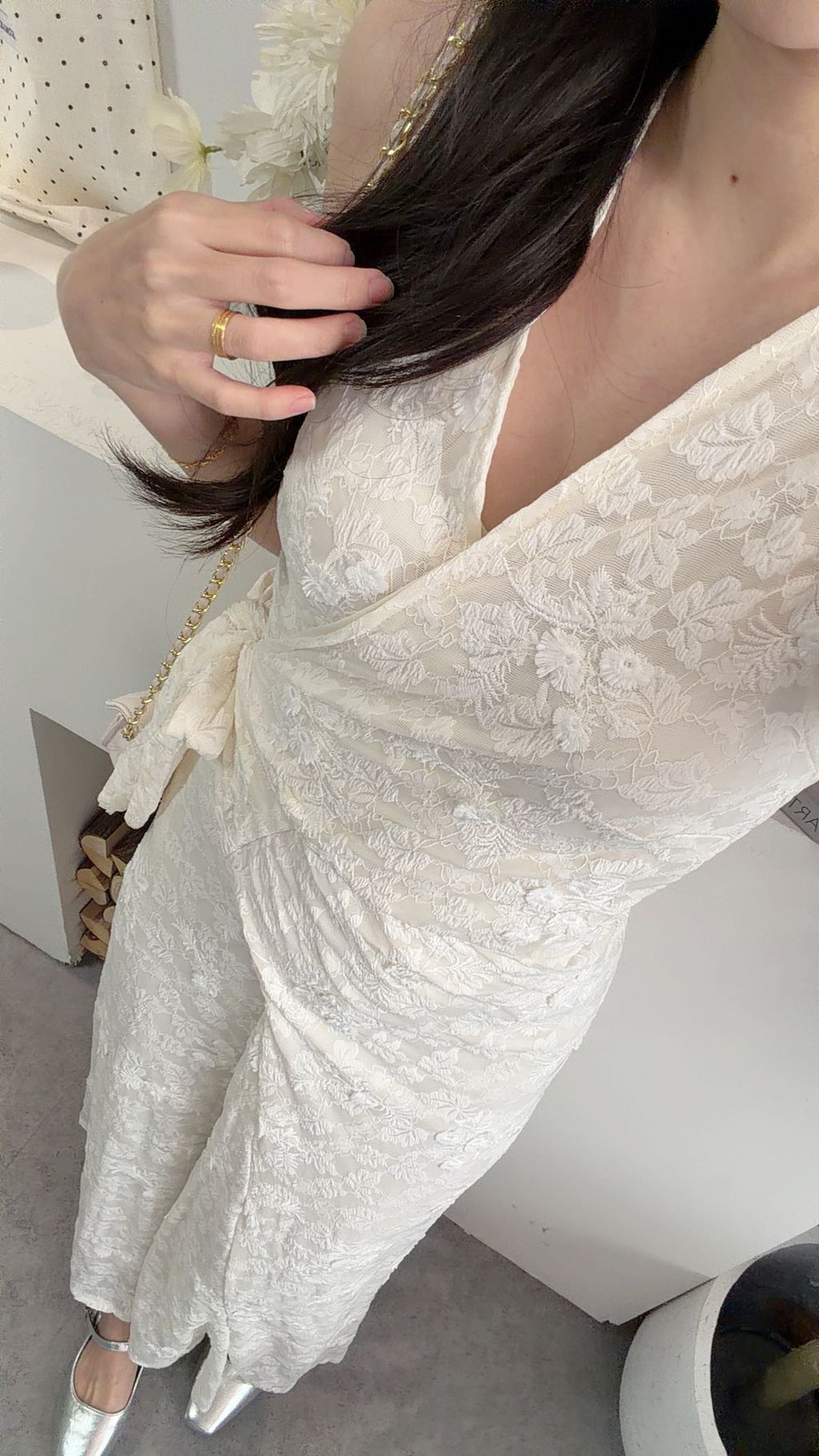 image_BA521515-C4A3-4F3D-A9D7-C806434E6482_1773993822