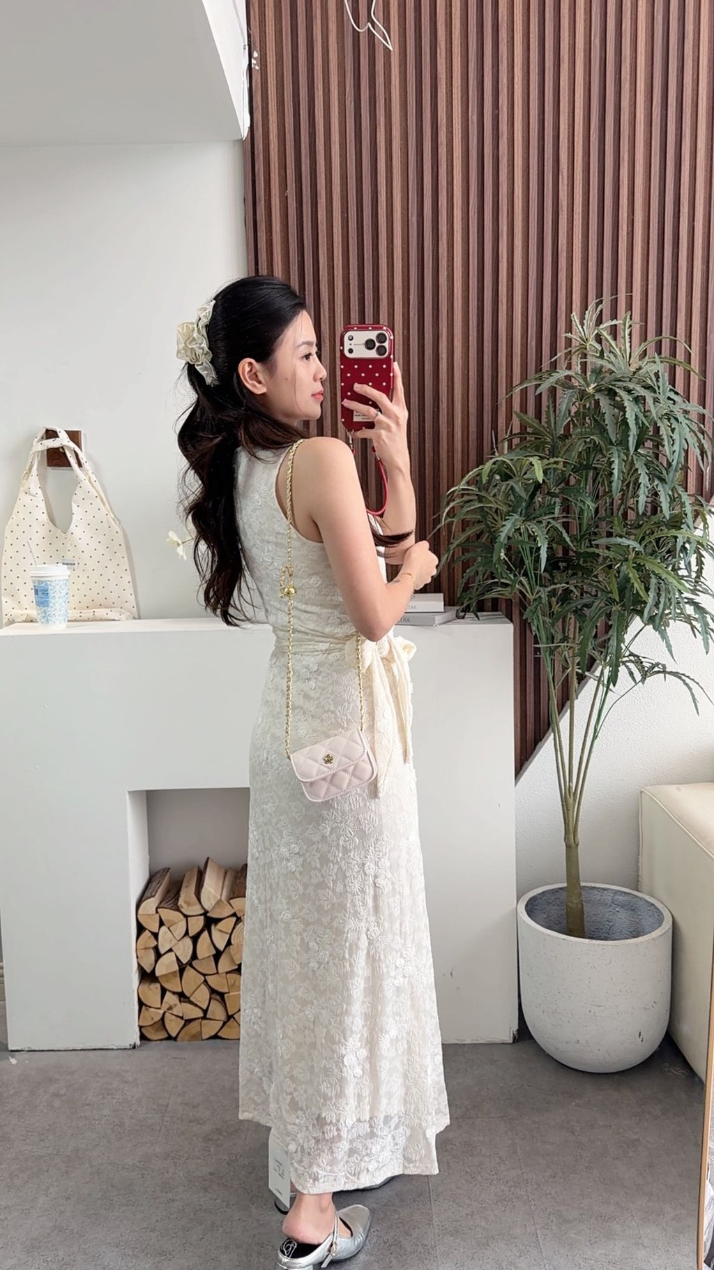 image_1D6DB484-AFB3-4A34-8C2C-7A9C0F7E8228_1773993822