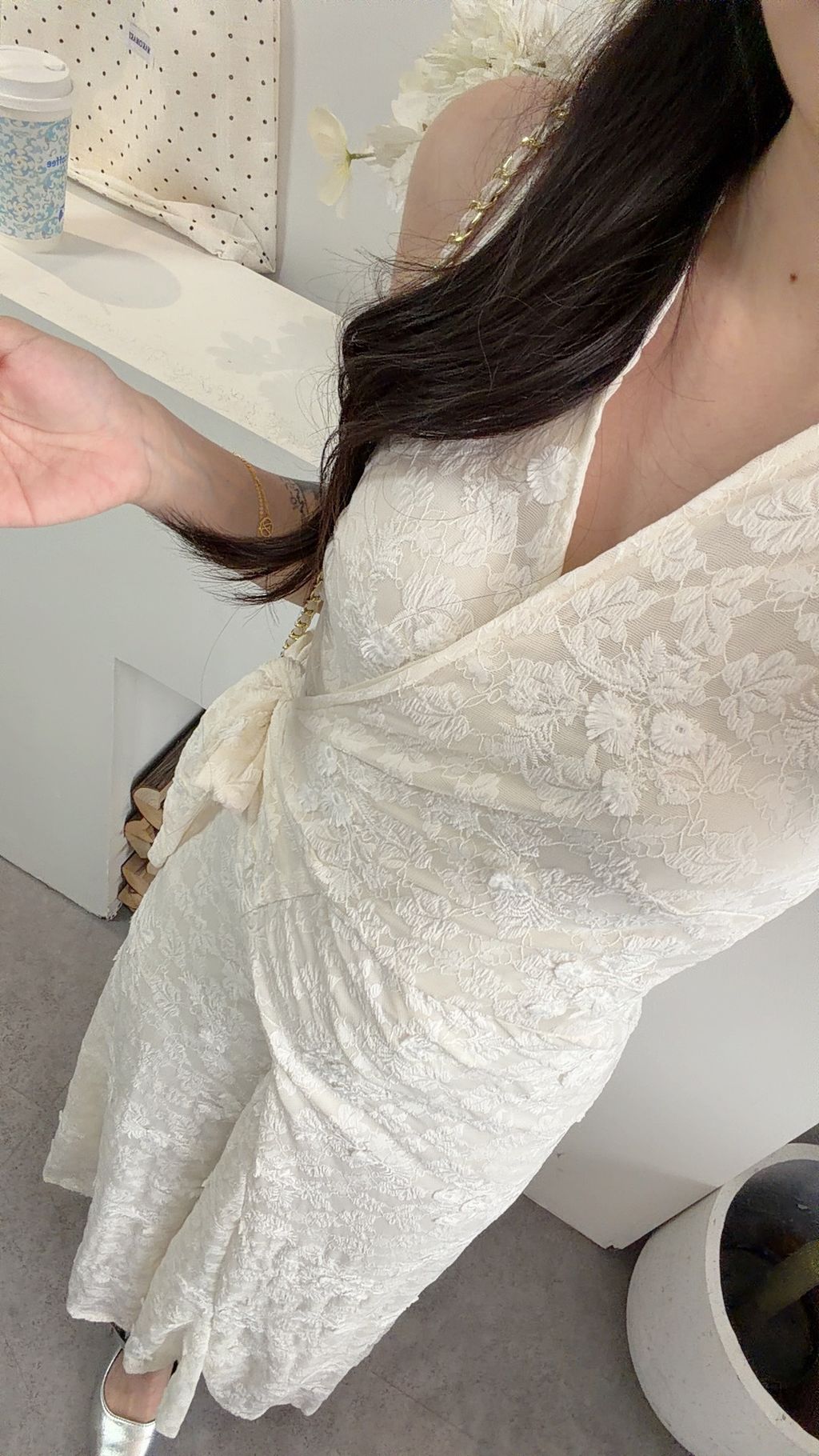 image_10CED230-E9C4-4431-91C0-605454B4F1B4_1773993822