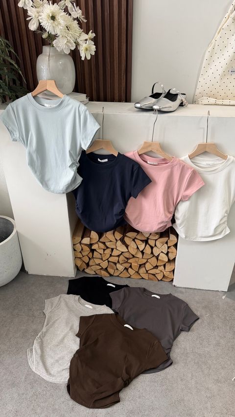 image_1C6B3013-FA69-4DA6-8B6A-8F56CB87CA25_1773994251