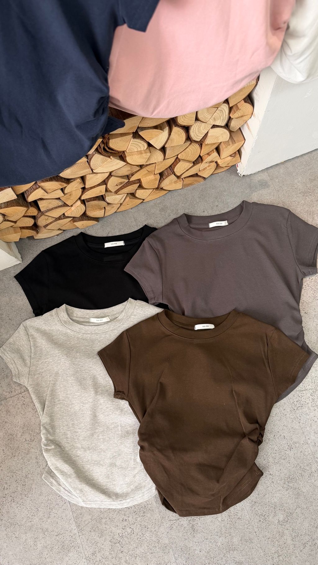 image_B18A076C-04A4-4FD4-B1EA-0FC2B16741F9_1773994251