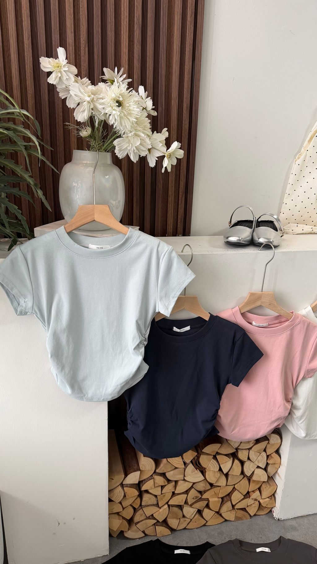 image_0CAB2B01-67EF-47B2-9501-6BF545018E0A_1773994251