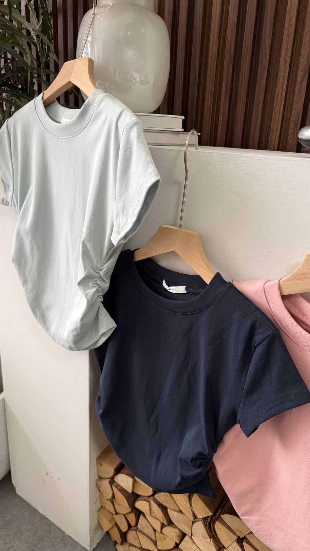 image_33A91FDD-A616-4A87-B496-3CEB968CE55A_1773994251