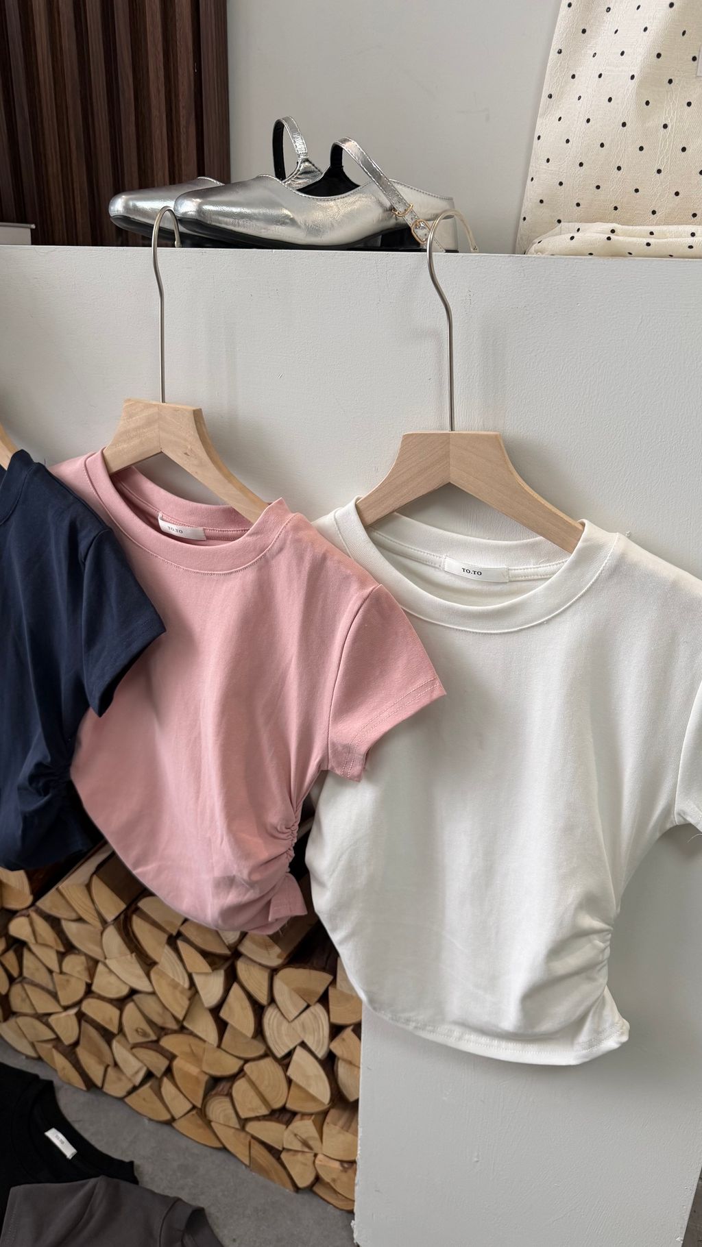 image_19D60B3D-9E14-491A-A03F-A4ED4E406DB8_1773994251