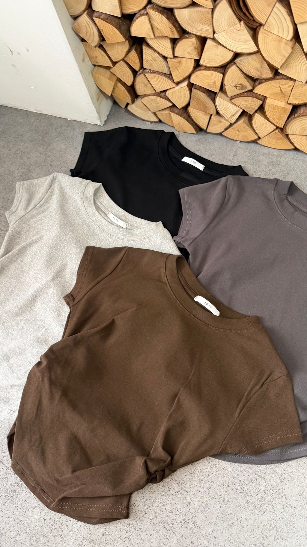 image_C6F7E3E9-148A-4958-B095-E76FA3EE8CA7_1773994251