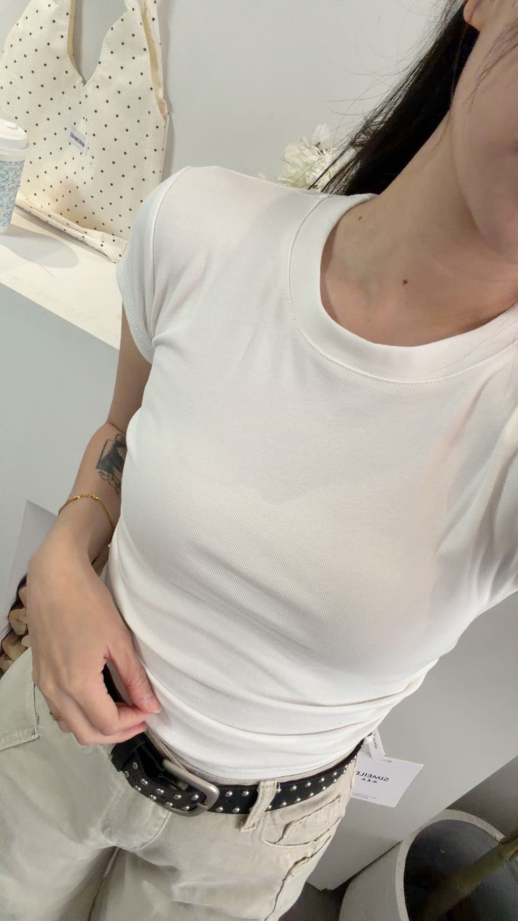 image_689F6493-64DC-4ACB-ADA2-3BCDA70FB2D6_1773994618