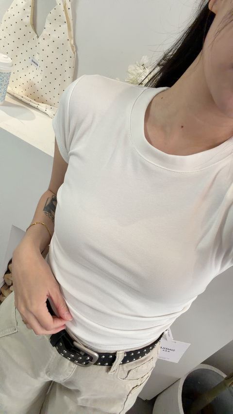 image_689F6493-64DC-4ACB-ADA2-3BCDA70FB2D6_1773994618