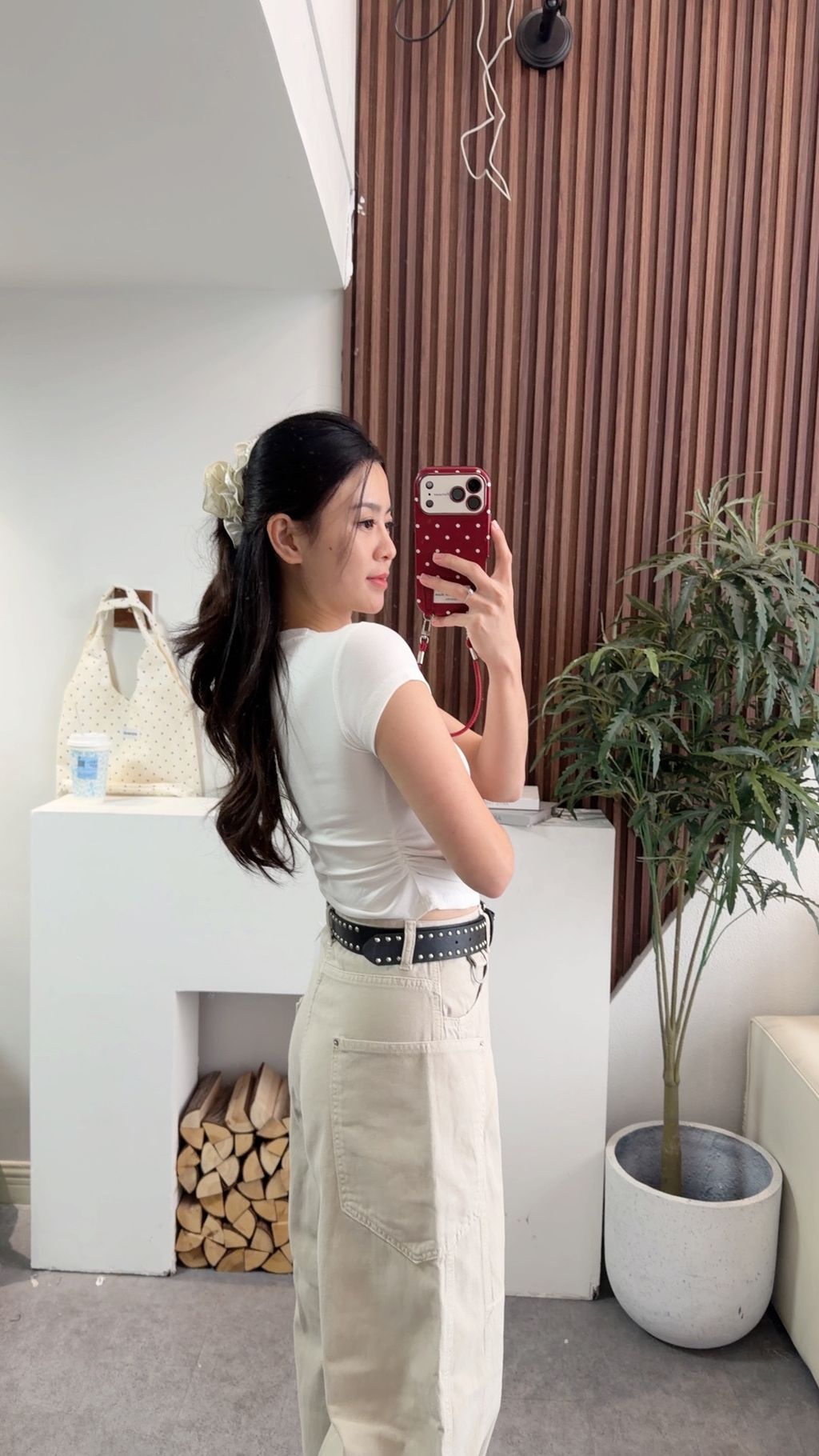 image_629D6F40-E2D2-412D-9A87-72A48D19624C_1773994618