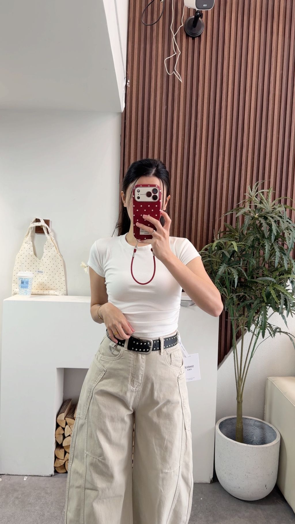 image_F8F9D849-4641-4437-8C42-B45278A58E8E_1773994618