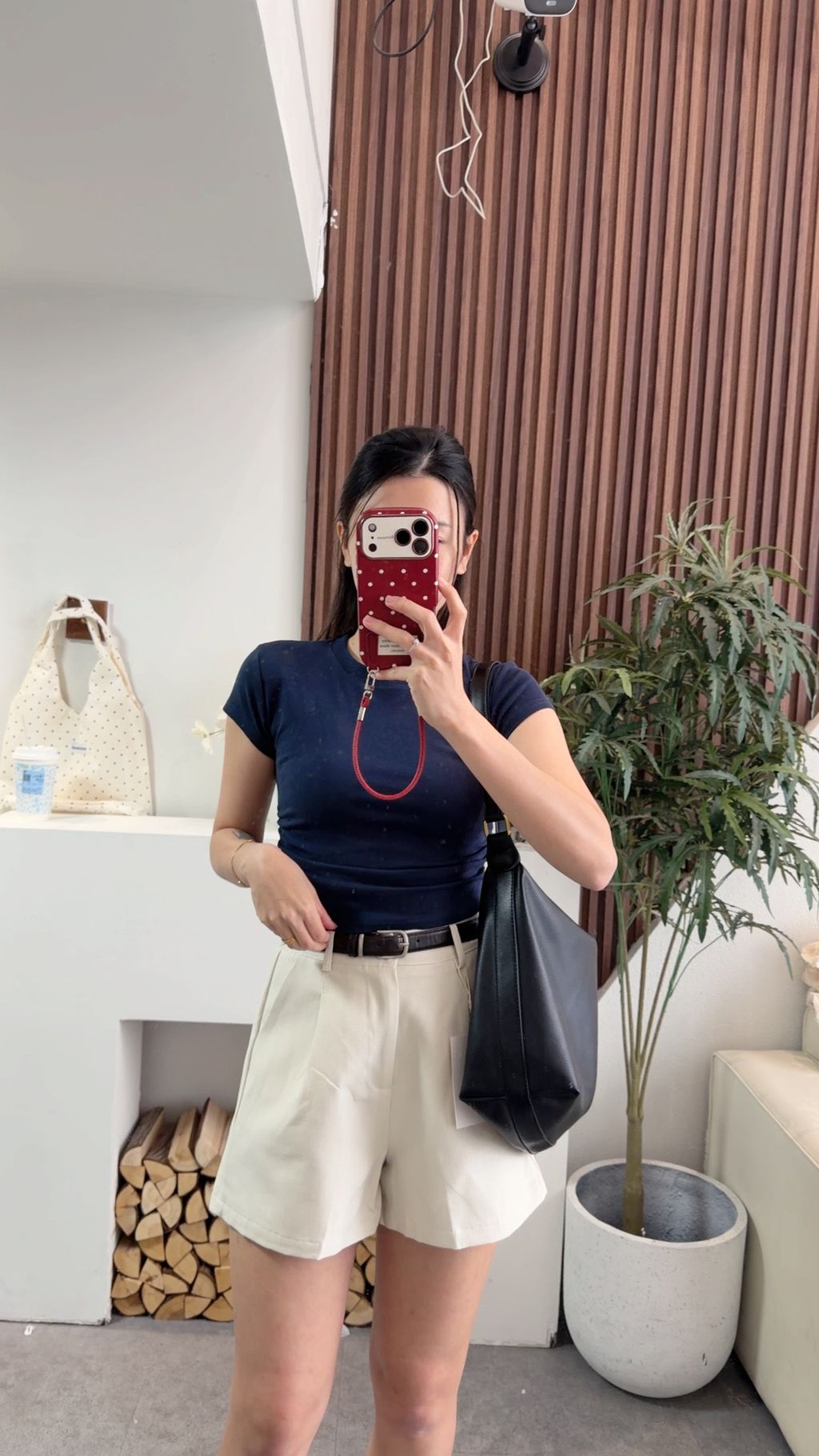 image_5AD70616-9B3E-4BD0-A62E-70895E0685D7_1773994618