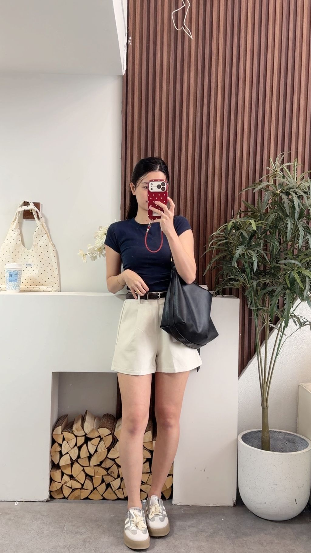 image_7F401190-E1CC-409E-BC77-638F9C141EBF_1773994693