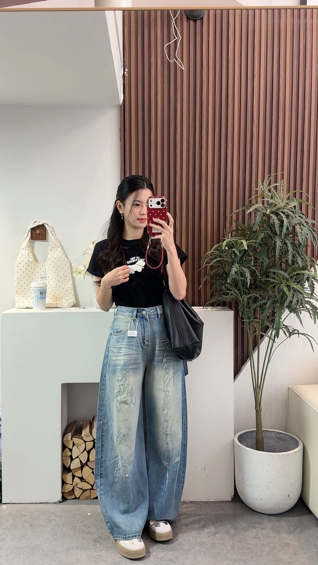 image_2972F775-588D-4C8A-9305-5898A550ACA7_1773995066