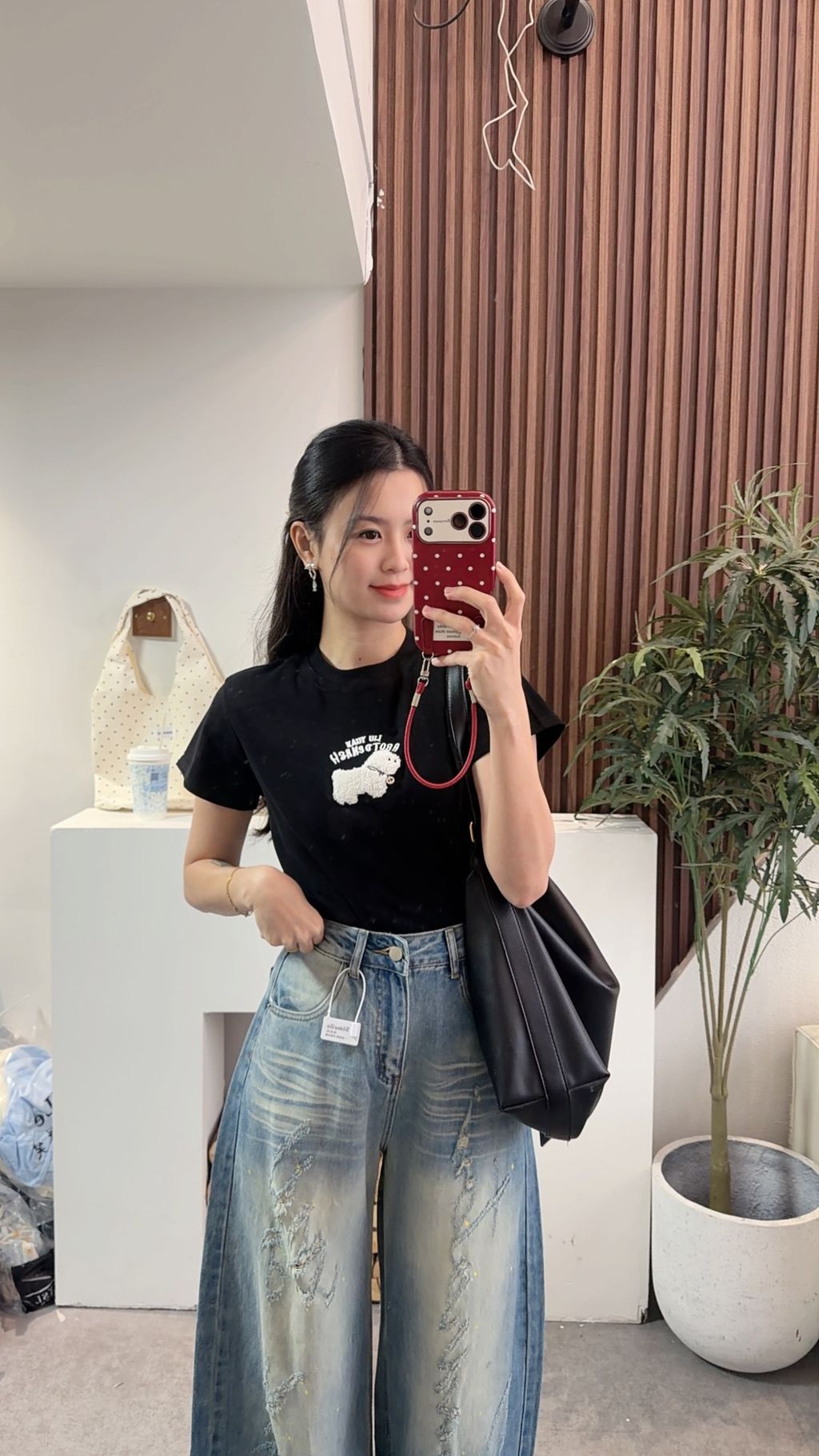 image_04E73B85-DAE4-4371-BBDC-40C1A819F219_1773995066