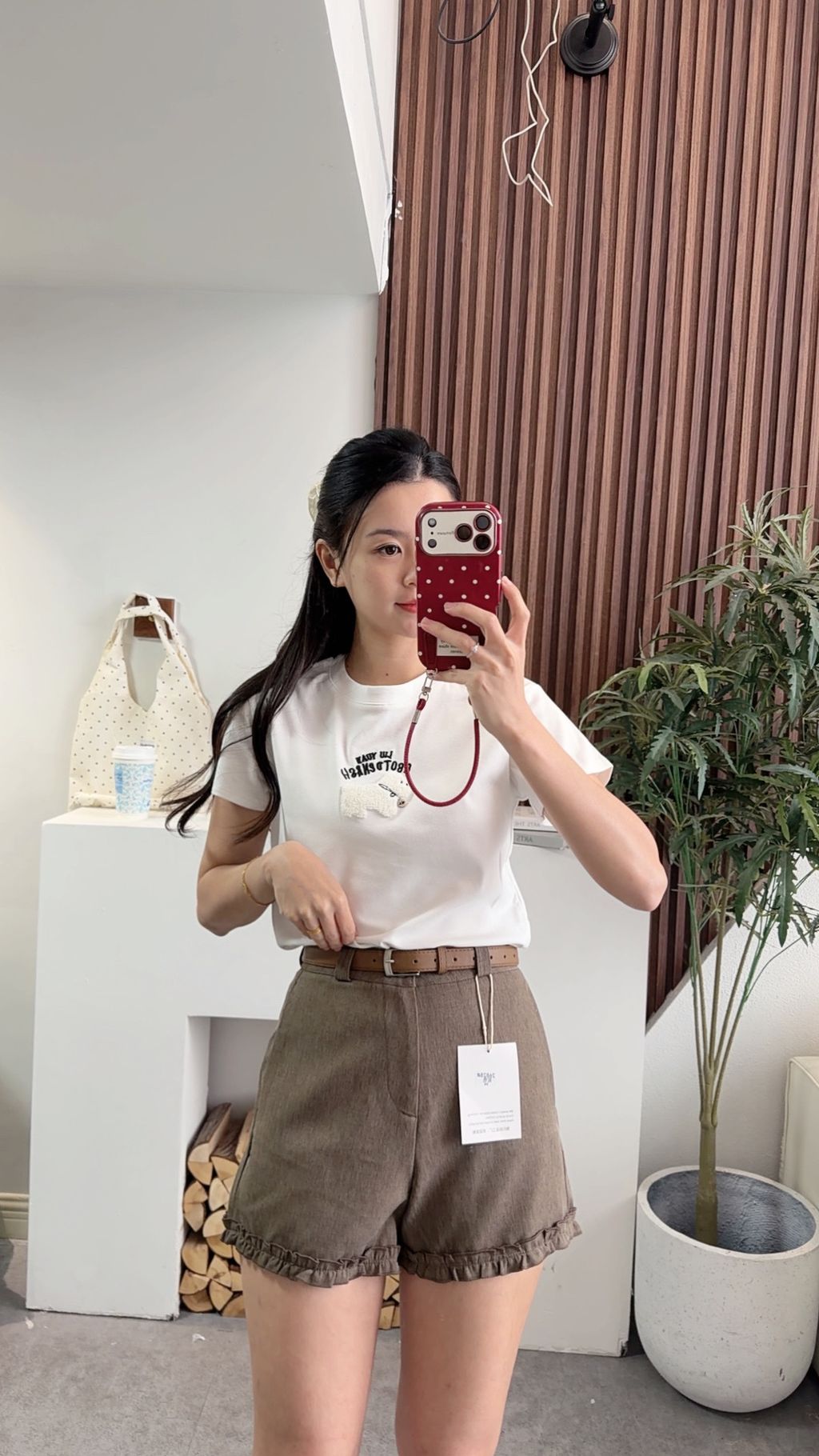 image_A69AEFF1-9830-4C70-8111-1527FA587CF7_1773995066