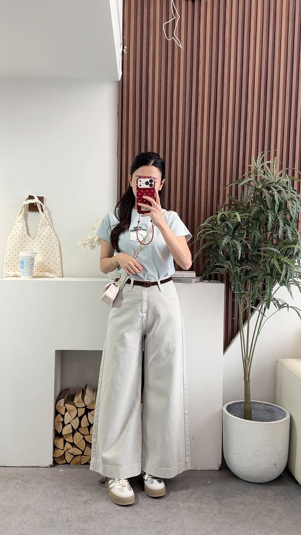 image_4884FBAC-A4AC-45AB-80B2-9D527EB62EF6_1773995066