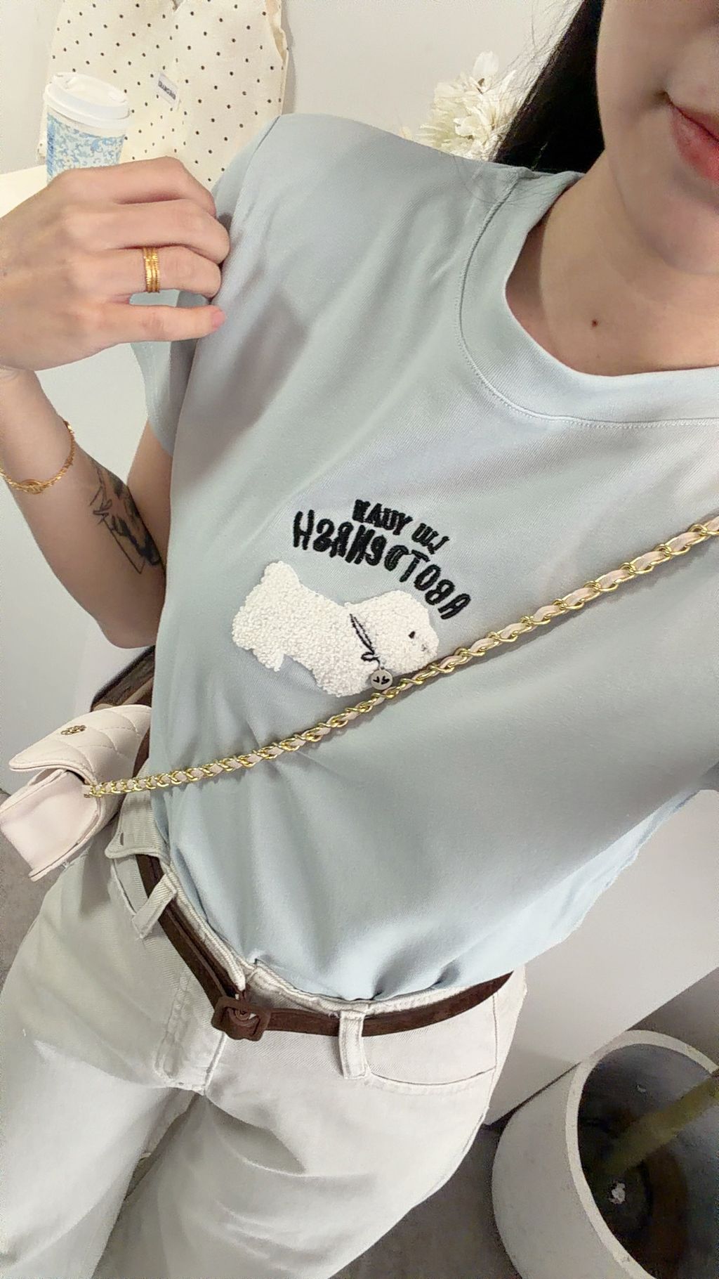 image_5795F01F-D944-40B0-A5A3-0475A67589BF_1773995066